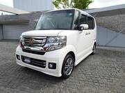 2015 HONDA OTHER