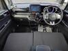 HONDA OTHER