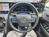 TOYOTA MIRAI