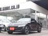 HONDA S660