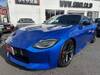 NISSAN FAIRLADY Z