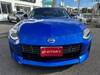 NISSAN FAIRLADY Z