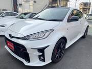2023 TOYOTA OTHER