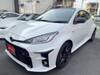 TOYOTA OTHER