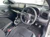 TOYOTA OTHER