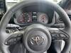 TOYOTA OTHER