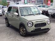 2022 SUZUKI OTHER