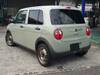 SUZUKI OTHER