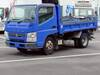 FUSO CANTER