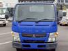 FUSO CANTER