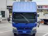 FUSO CANTER