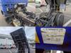 FUSO CANTER