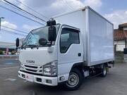 2018 ISUZU OTHER