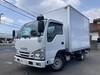 ISUZU OTHER