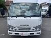 ISUZU OTHER