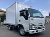 ISUZU OTHER