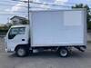 ISUZU OTHER