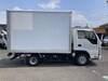ISUZU OTHER