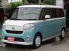DAIHATSU OTHER
