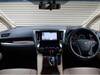TOYOTA VELLFIRE HYBRID
