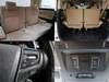 TOYOTA VELLFIRE HYBRID