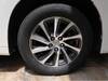 TOYOTA VELLFIRE HYBRID
