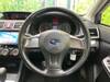 SUBARU IMPREZA SPORTS