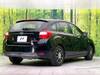 SUBARU IMPREZA SPORTS
