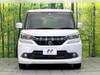 SUZUKI SOLIO BANDIT