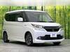 SUZUKI SOLIO BANDIT