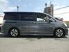 HONDA STEPWAGON