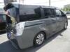 HONDA STEPWAGON