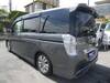 HONDA STEPWAGON