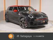 2023 BMW MINI