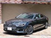 2017 AUDI A5