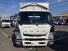FUSO CANTER