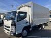 FUSO CANTER