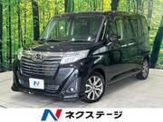 2018 DAIHATSU THOR
