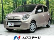 2014 SUZUKI OTHER