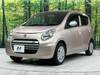 SUZUKI OTHER