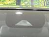 TOYOTA COROLLA SPORT