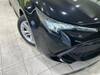 TOYOTA COROLLA SPORT