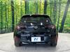 TOYOTA COROLLA SPORT