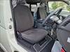TOYOTA REGIUS ACE