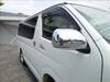 TOYOTA REGIUS ACE