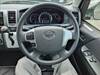 TOYOTA REGIUS ACE