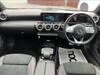 MERCEDES BENZ CLA-CLASS