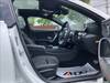 MERCEDES BENZ CLA-CLASS
