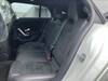 MERCEDES BENZ CLA-CLASS