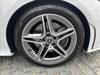 MERCEDES BENZ CLA-CLASS